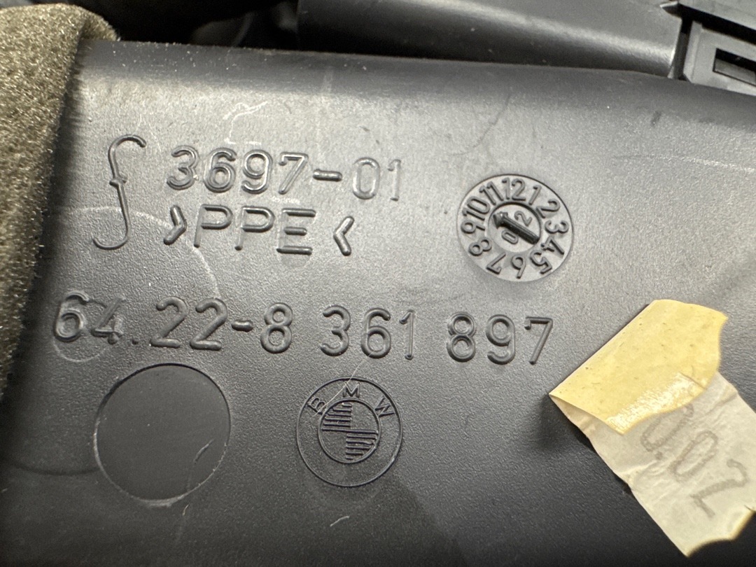 Воздуховод, 390 рублей, Красноярск