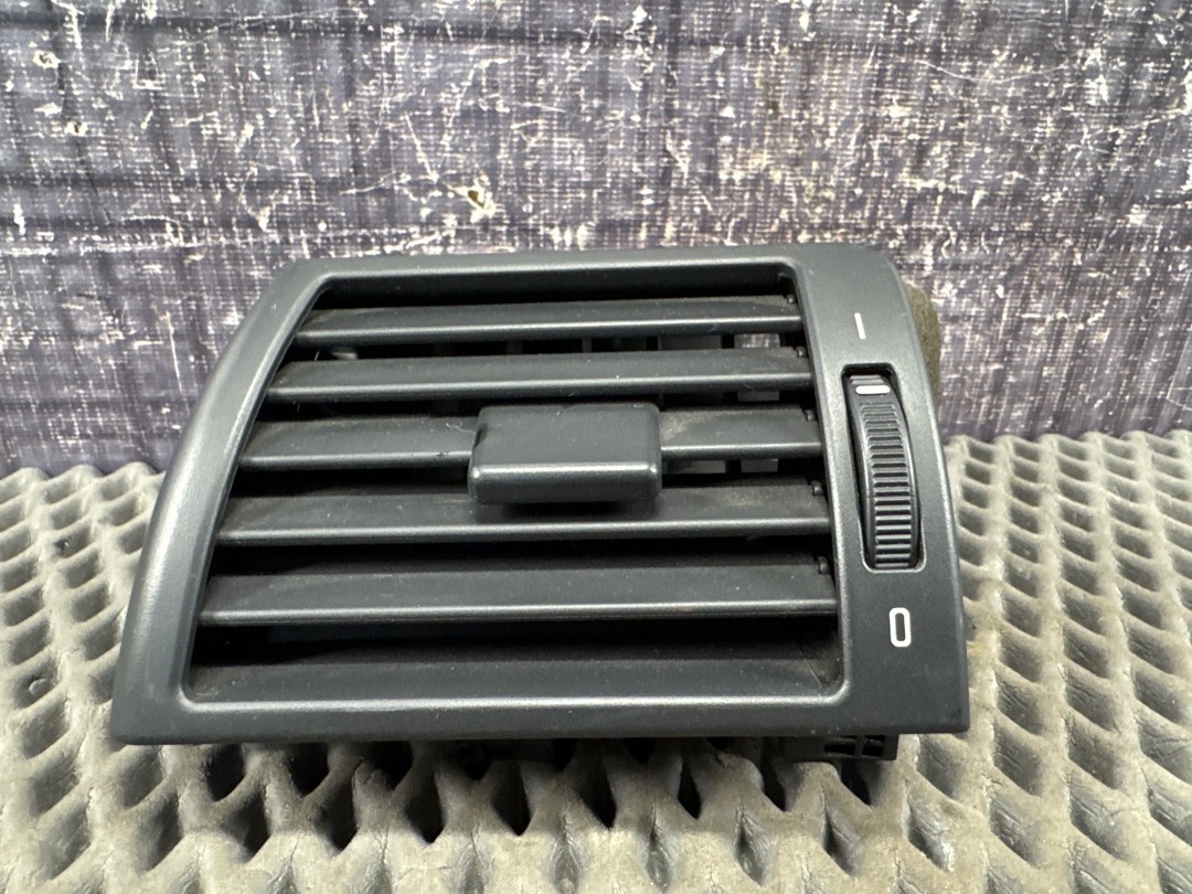 Воздуховод, 390 рублей, Красноярск