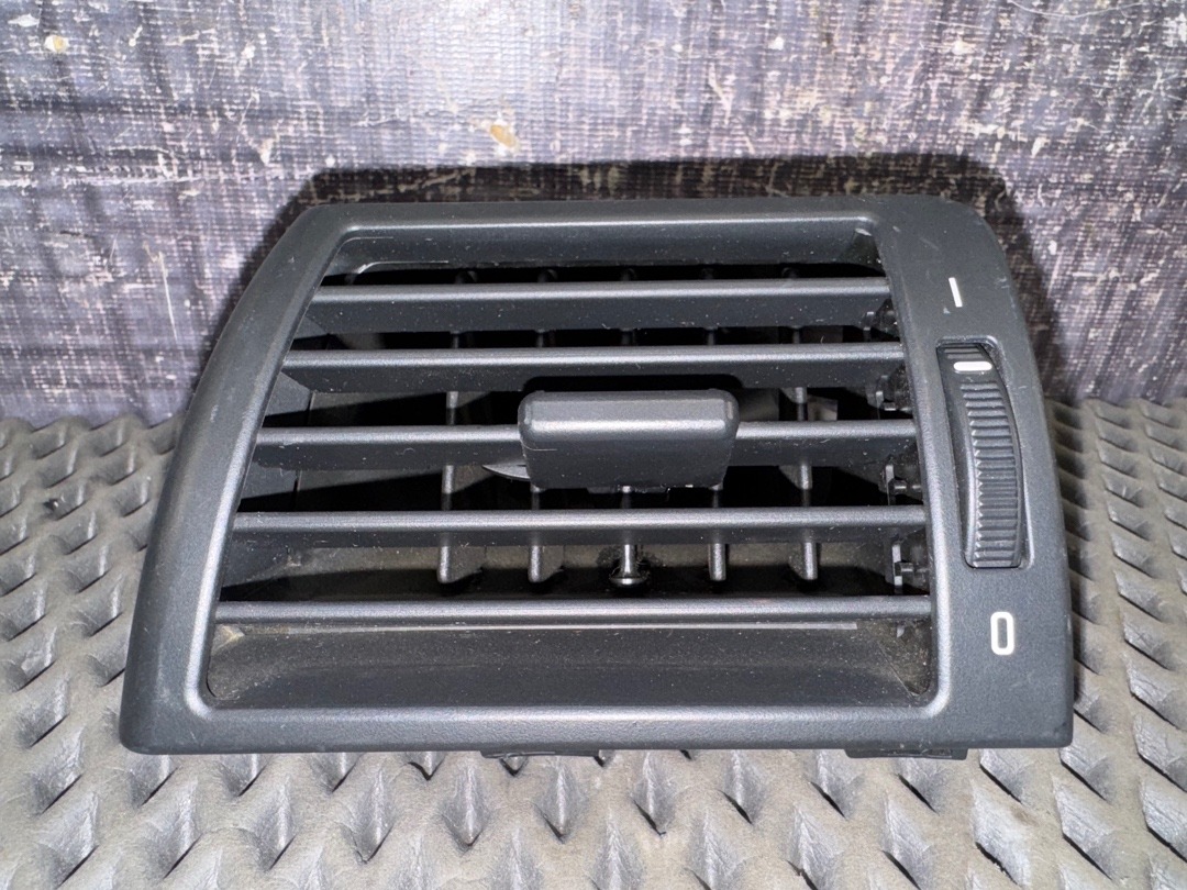 Воздуховод, 390 рублей, Красноярск