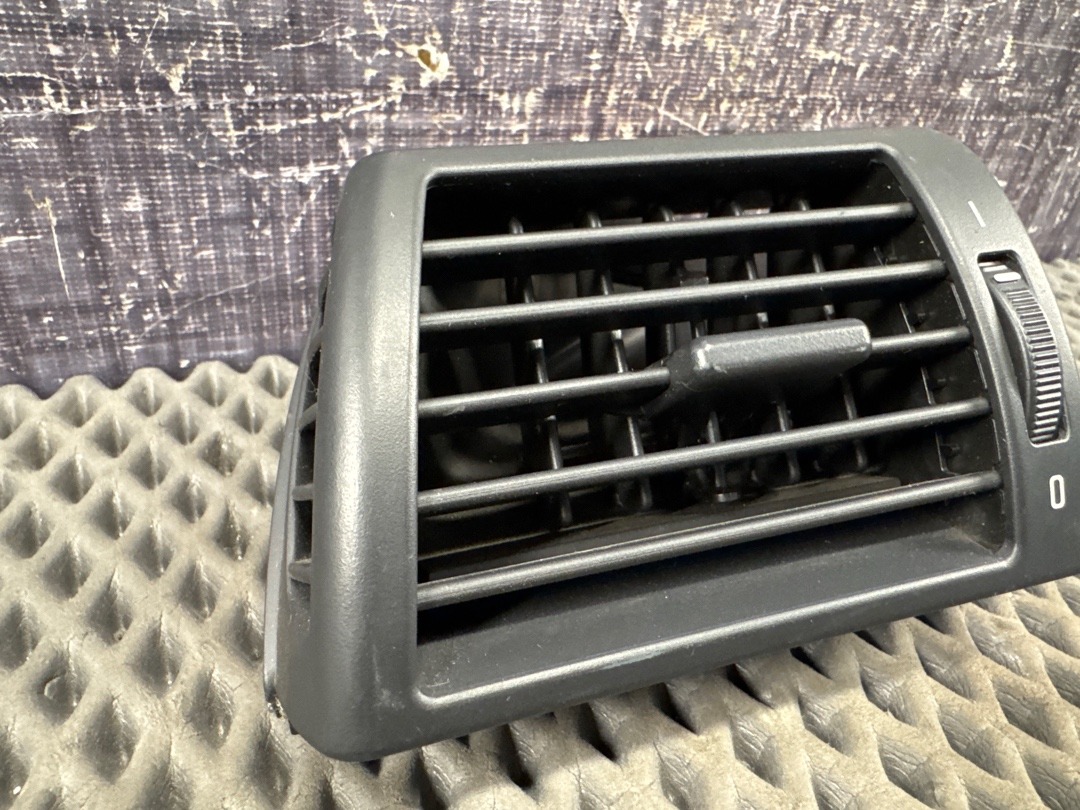 Воздуховод, 390 рублей, Красноярск