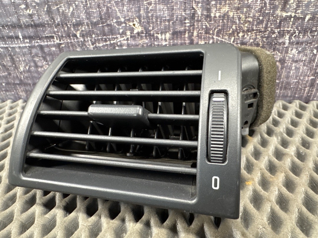 Воздуховод, 390 рублей, Красноярск