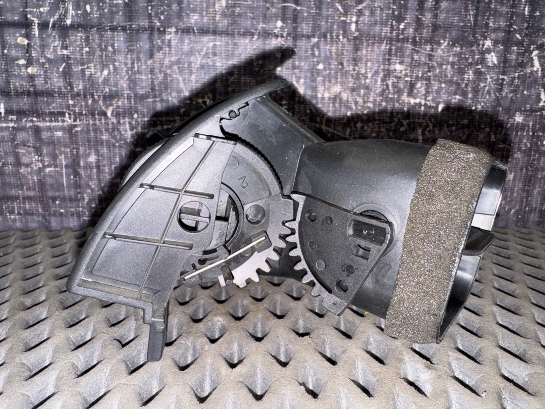 Воздуховод, 390 рублей, Красноярск