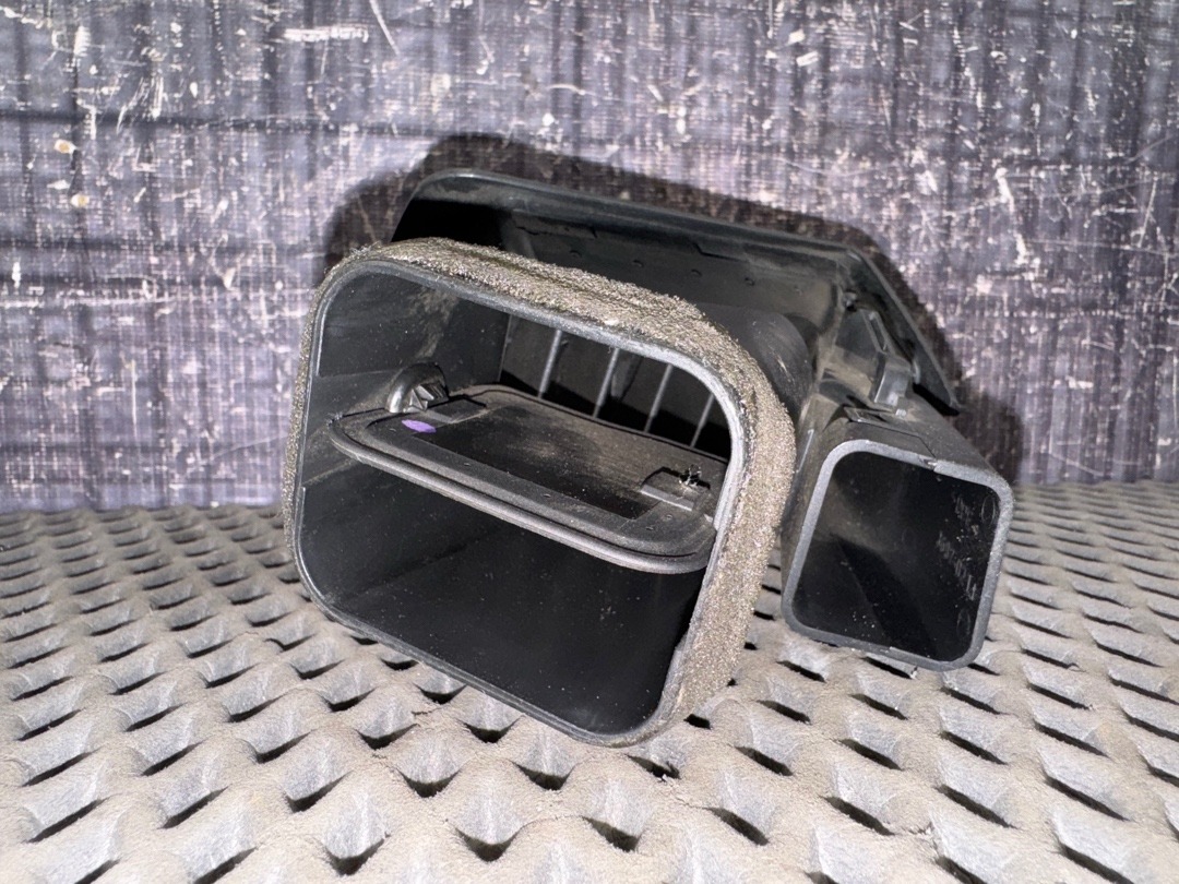 Воздуховод, 390 рублей, Красноярск