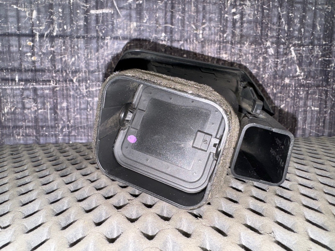 Воздуховод, 390 рублей, Красноярск