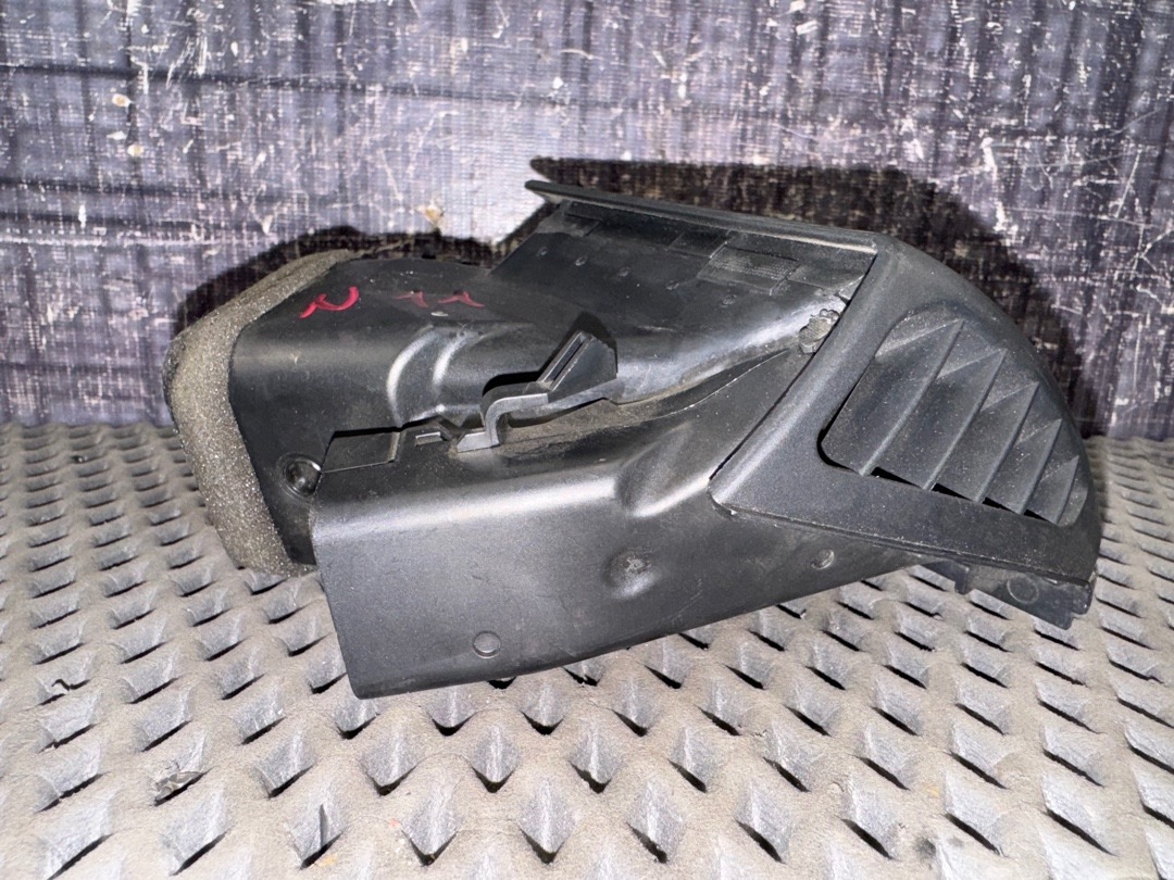 Воздуховод, 390 рублей, Красноярск