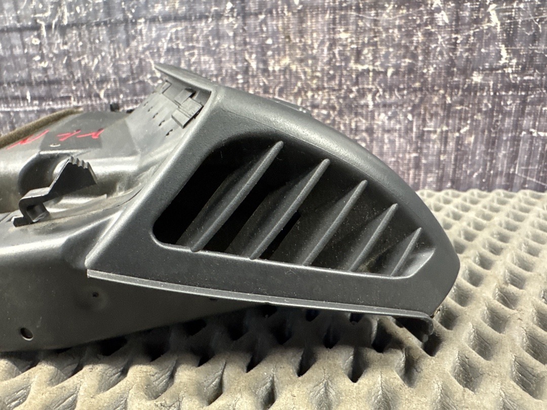 Воздуховод, 390 рублей, Красноярск