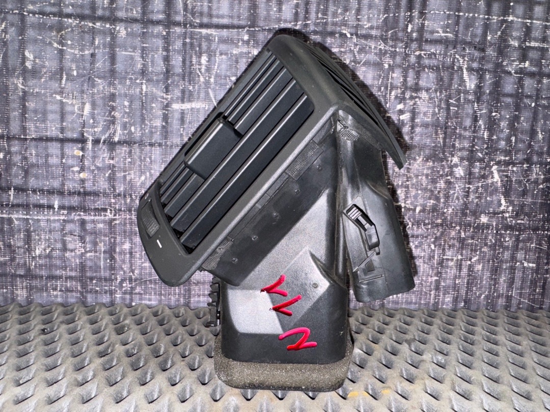 Воздуховод, 390 рублей, Красноярск