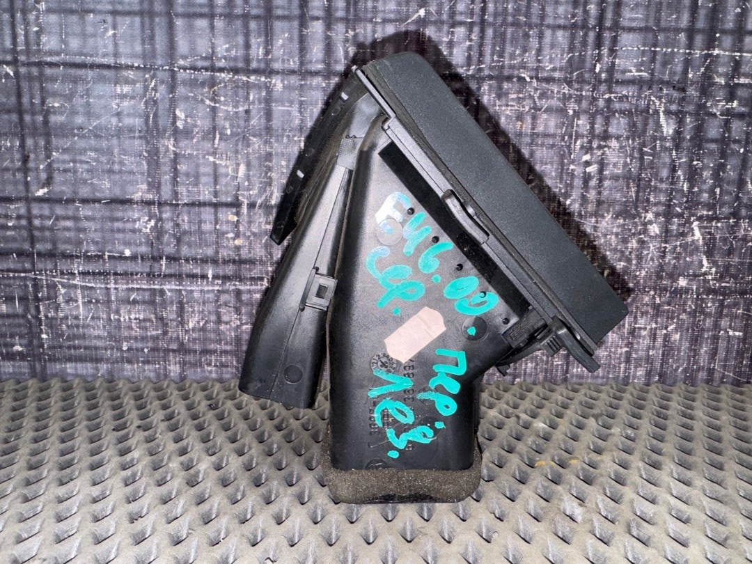 Воздуховод, 390 рублей, Красноярск