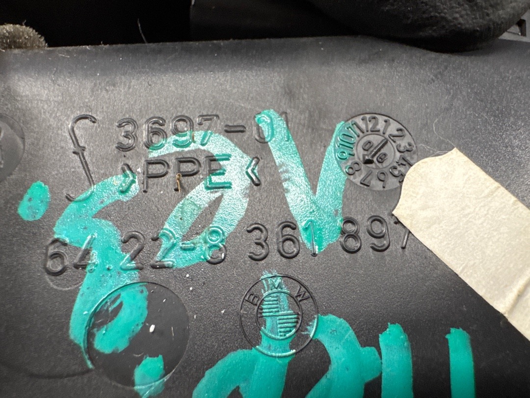 Воздуховод, 390 рублей, Красноярск