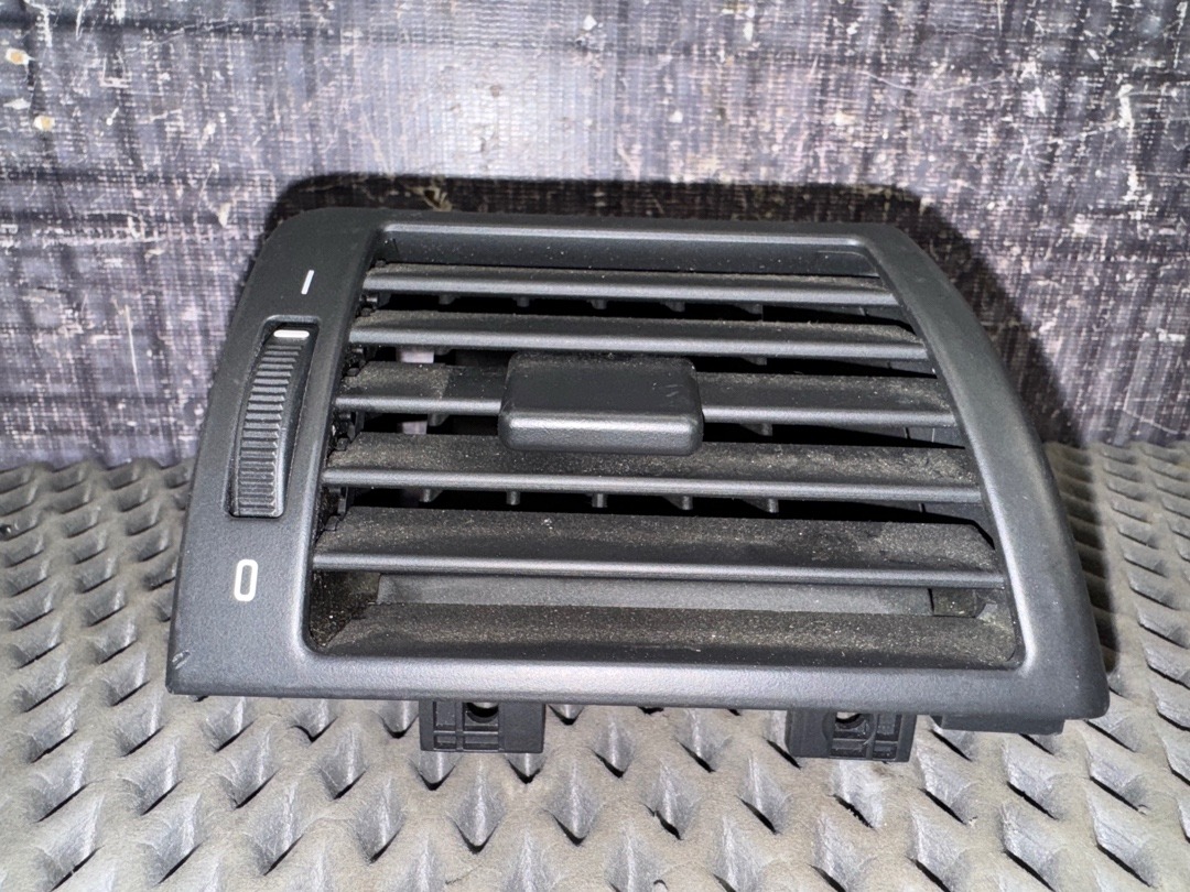 Воздуховод, 390 рублей, Красноярск