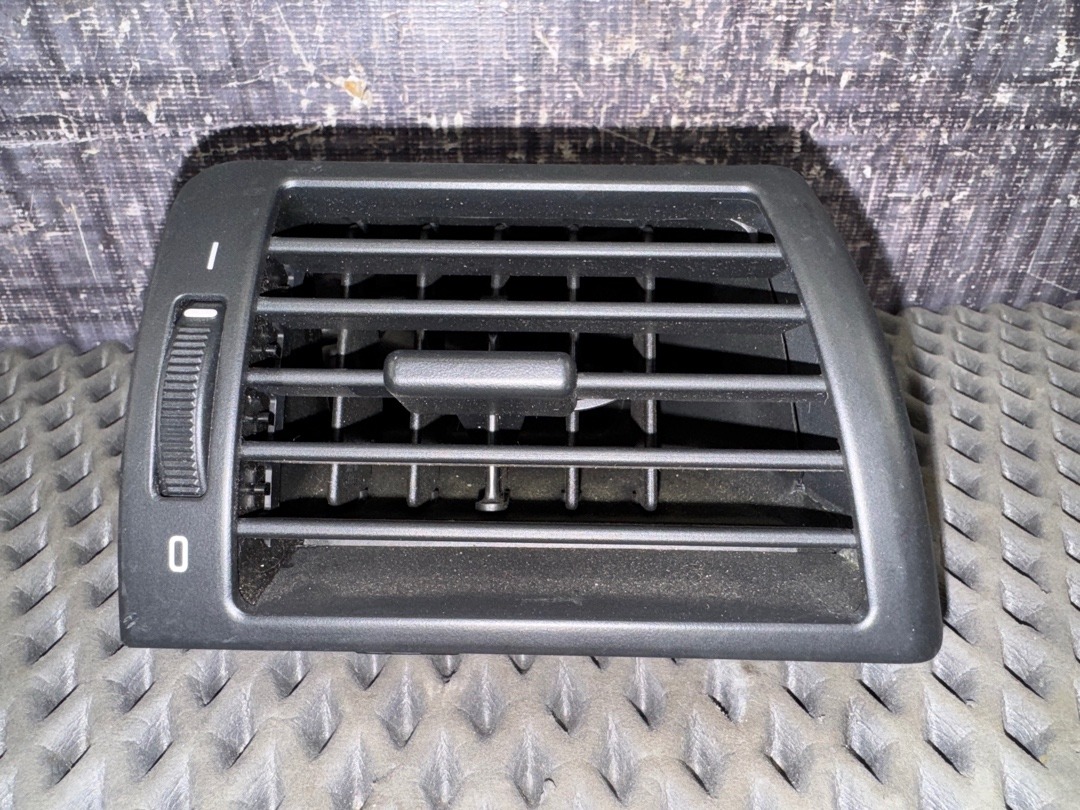 Воздуховод, 390 рублей, Красноярск