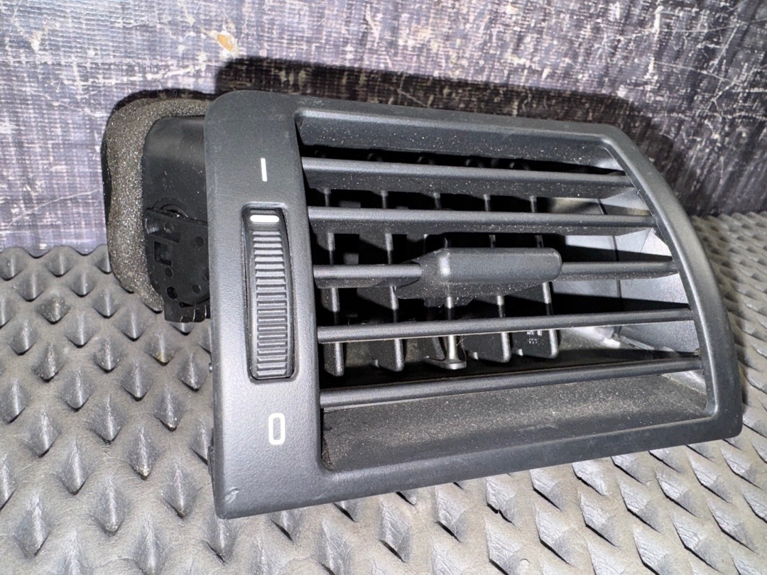 Воздуховод, 390 рублей, Красноярск