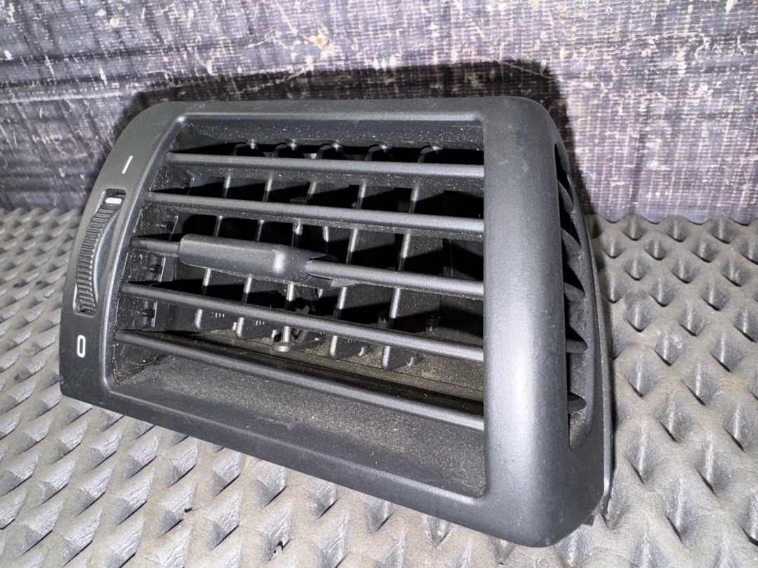 Воздуховод, 390 рублей, Красноярск