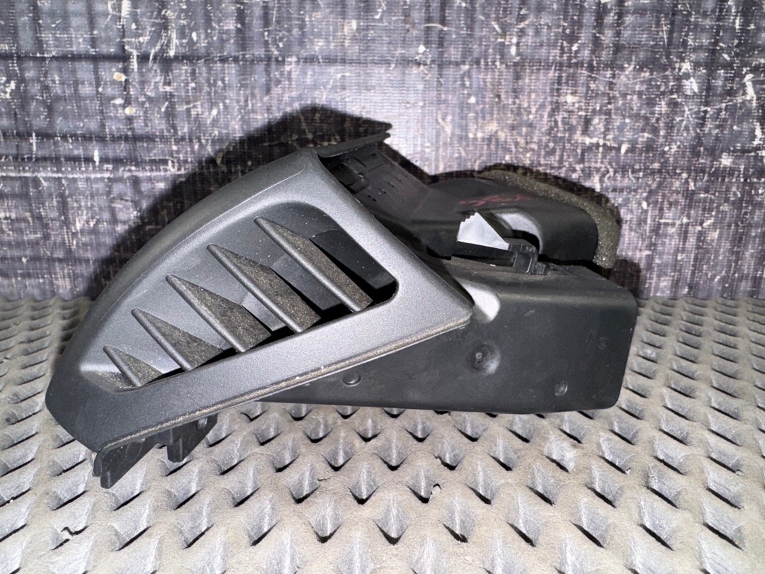 Воздуховод, 390 рублей, Красноярск