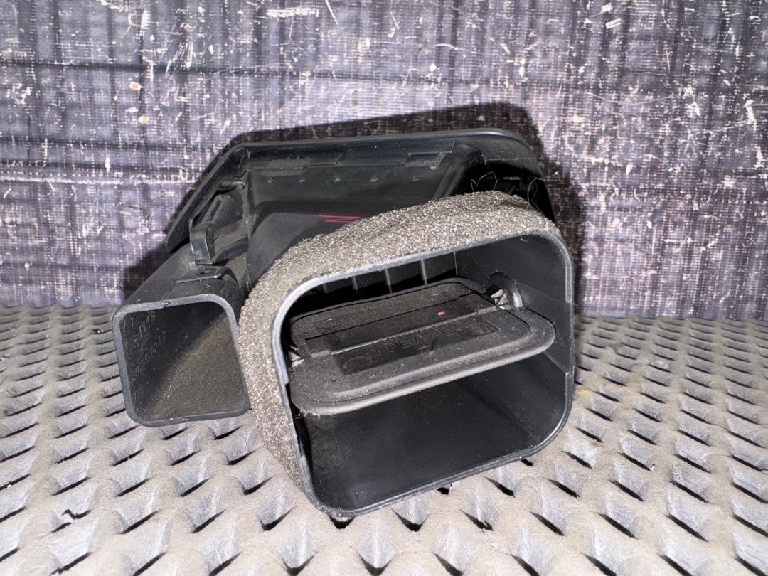 Воздуховод, 390 рублей, Красноярск