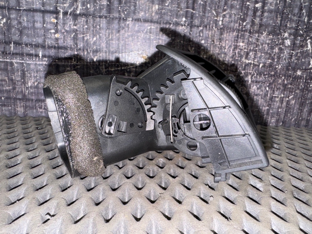 Воздуховод, 390 рублей, Красноярск