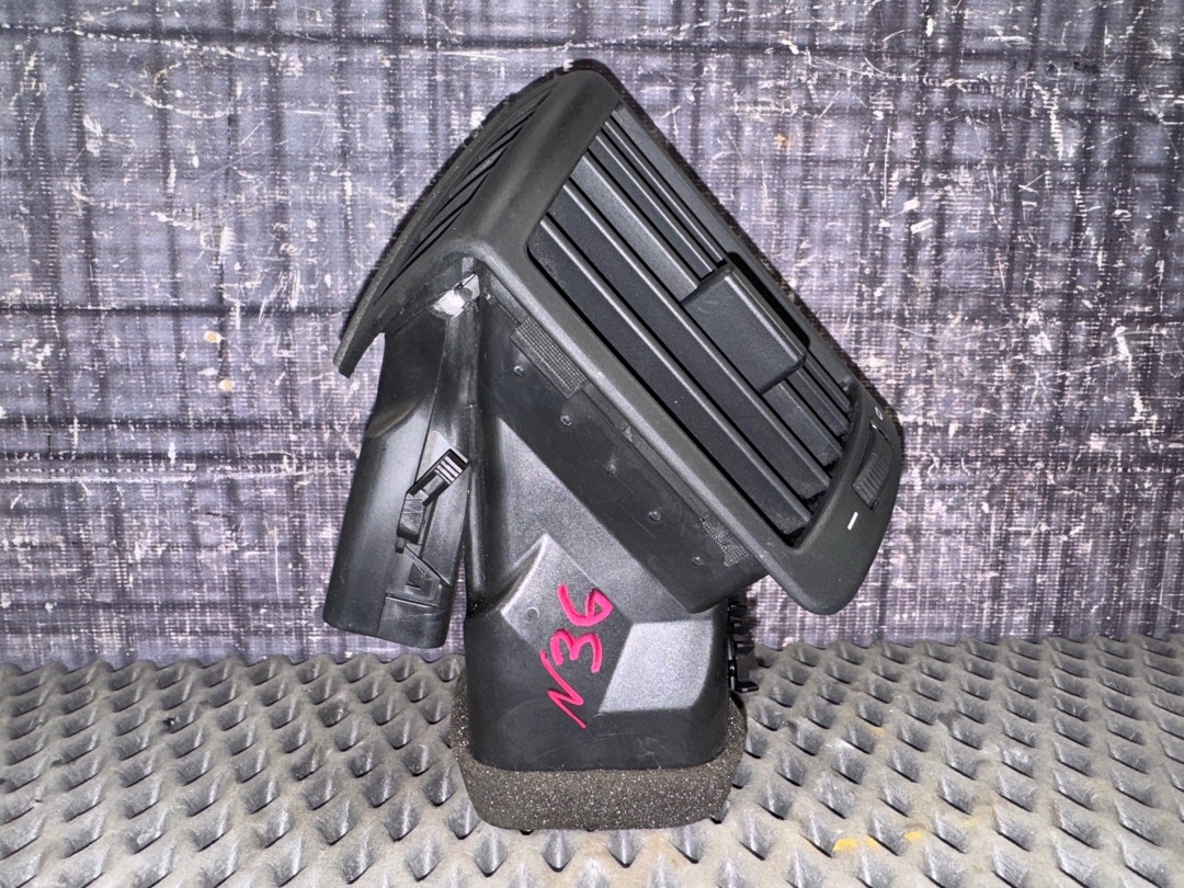 Воздуховод, 390 рублей, Красноярск