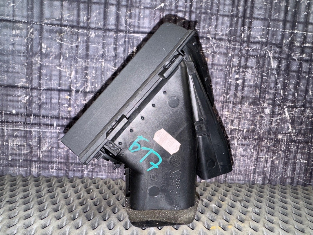 Воздуховод, 390 рублей, Красноярск