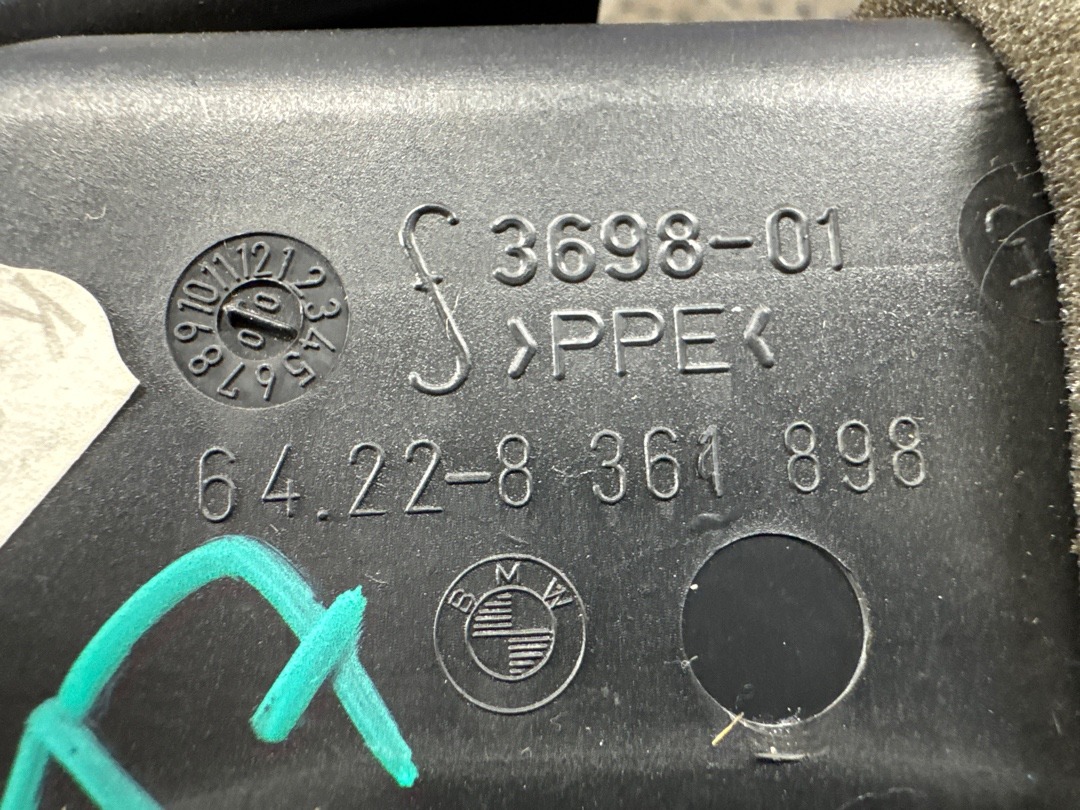 Воздуховод, 390 рублей, Красноярск