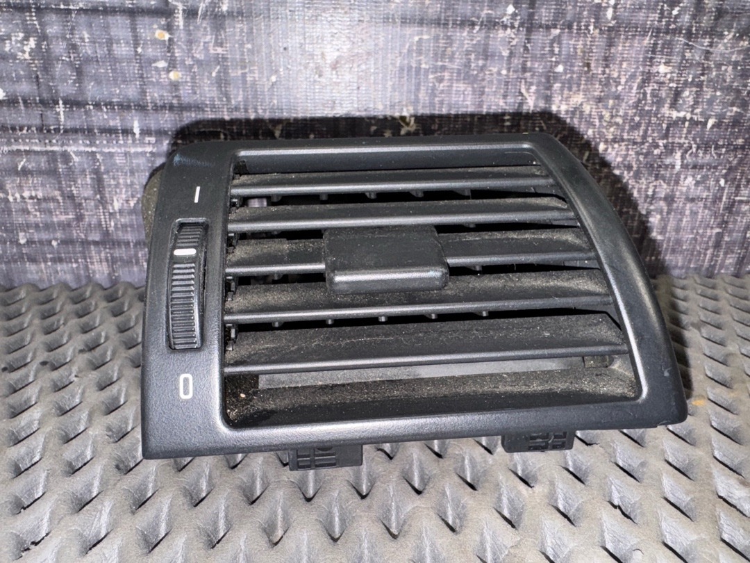 Воздуховод, 390 рублей, Красноярск