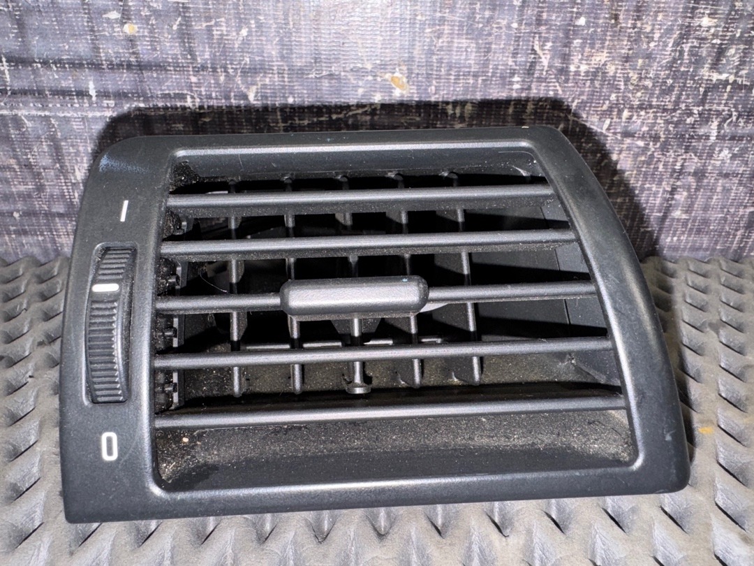 Воздуховод, 390 рублей, Красноярск