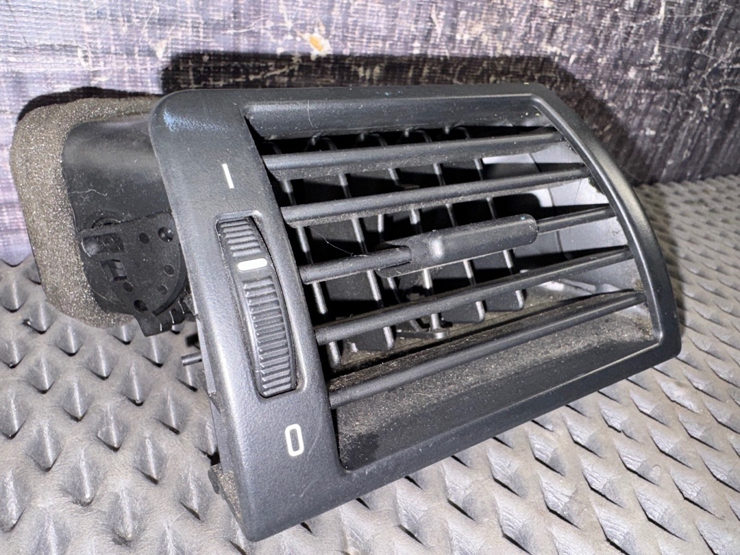 Воздуховод, 390 рублей, Красноярск