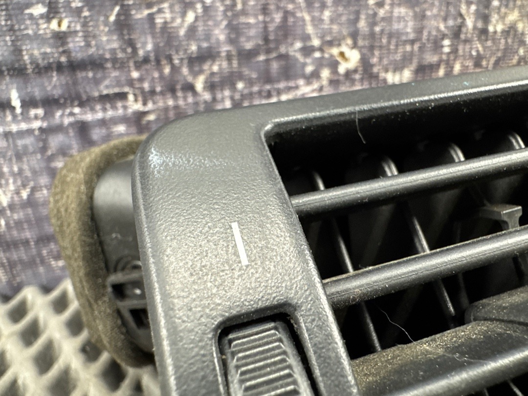 Воздуховод, 390 рублей, Красноярск