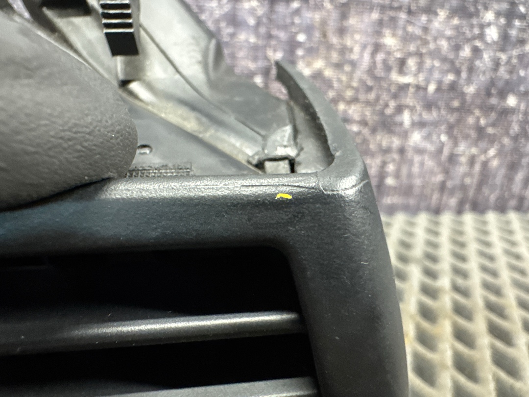 Воздуховод, 390 рублей, Красноярск