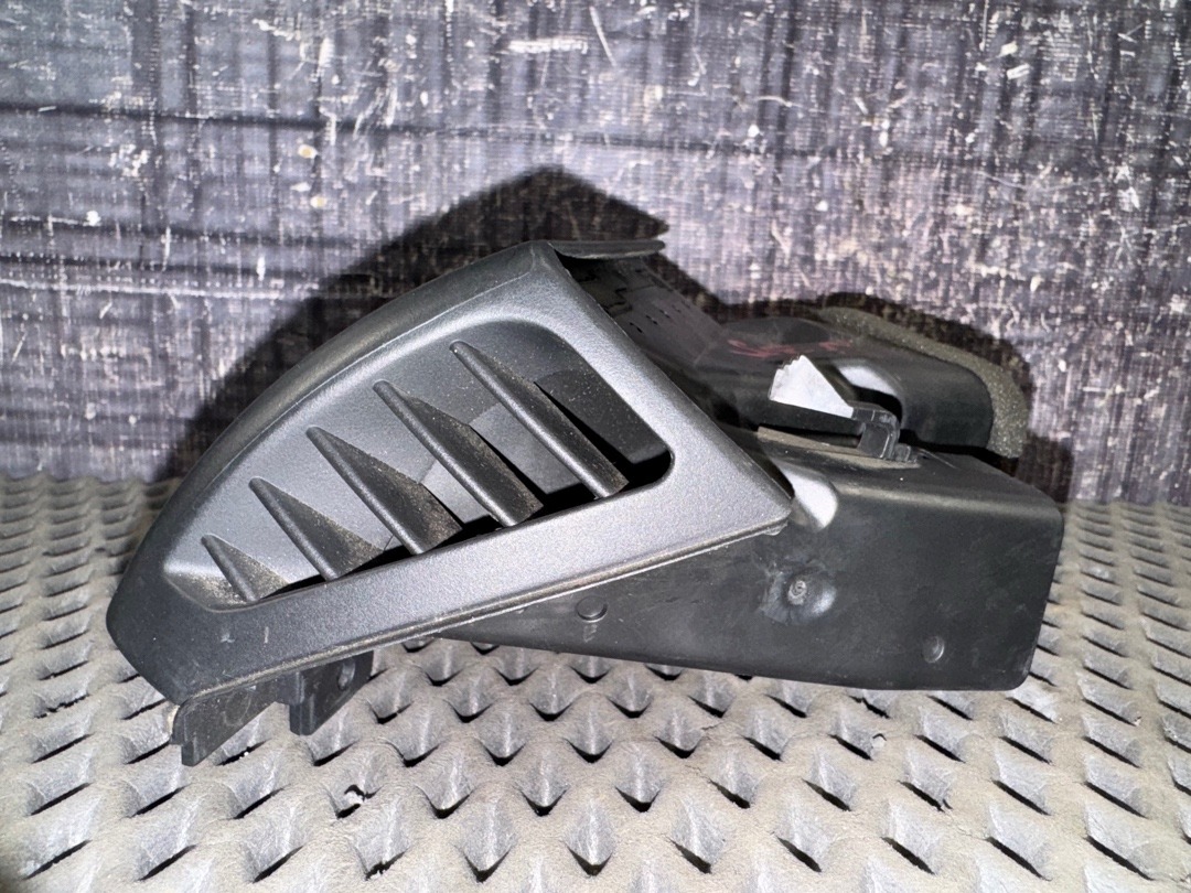 Воздуховод, 390 рублей, Красноярск