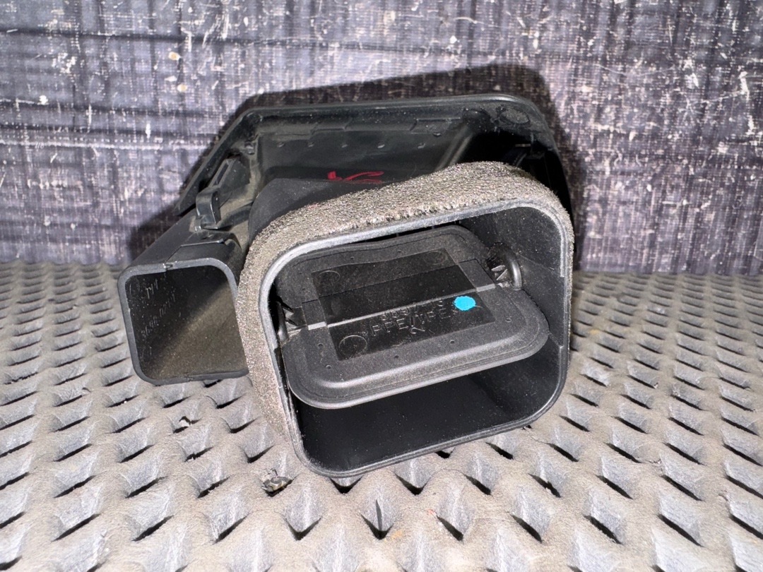 Воздуховод, 390 рублей, Красноярск