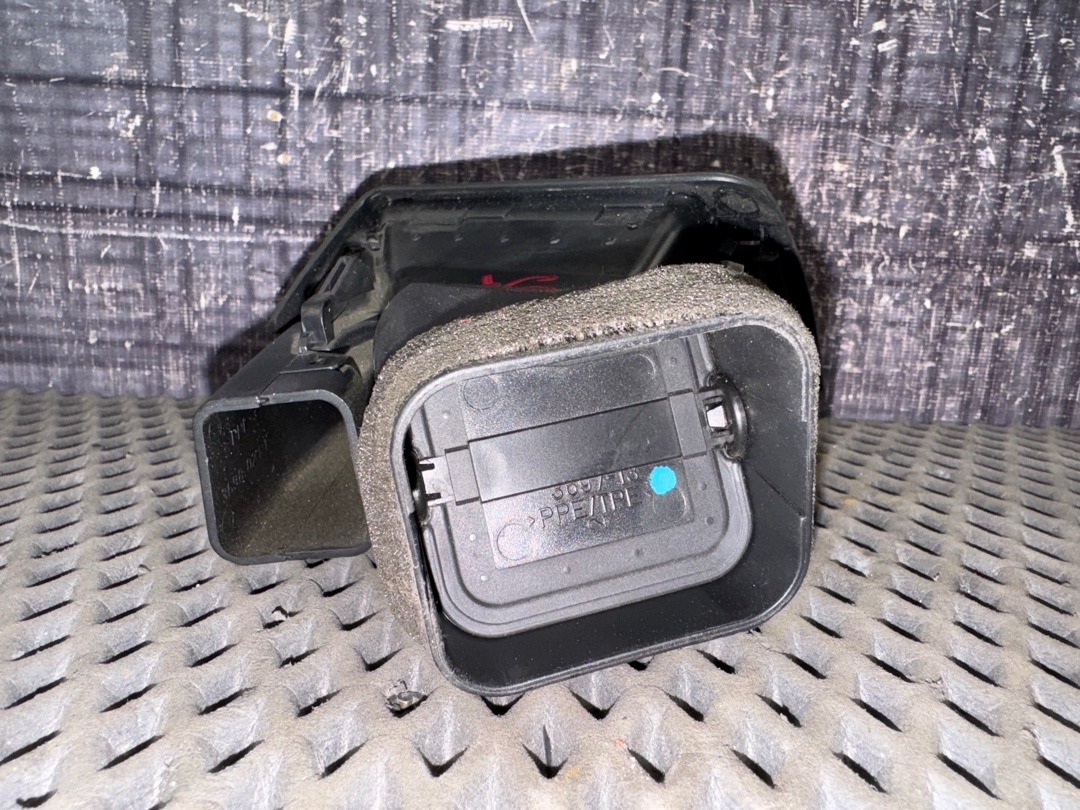 Воздуховод, 390 рублей, Красноярск