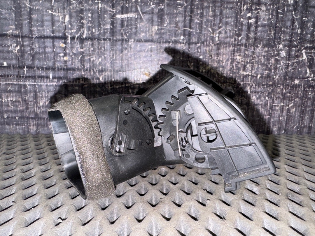 Воздуховод, 390 рублей, Красноярск