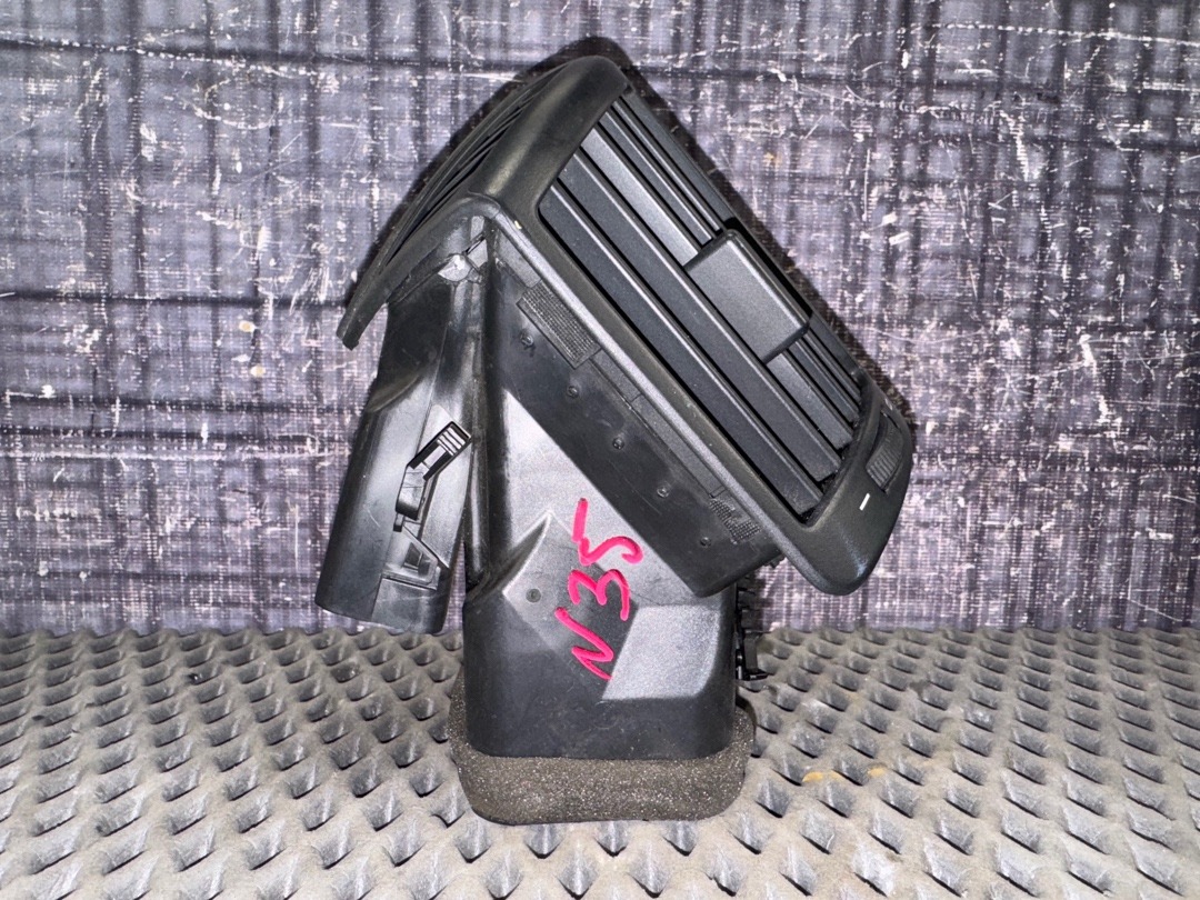 Воздуховод, 390 рублей, Красноярск