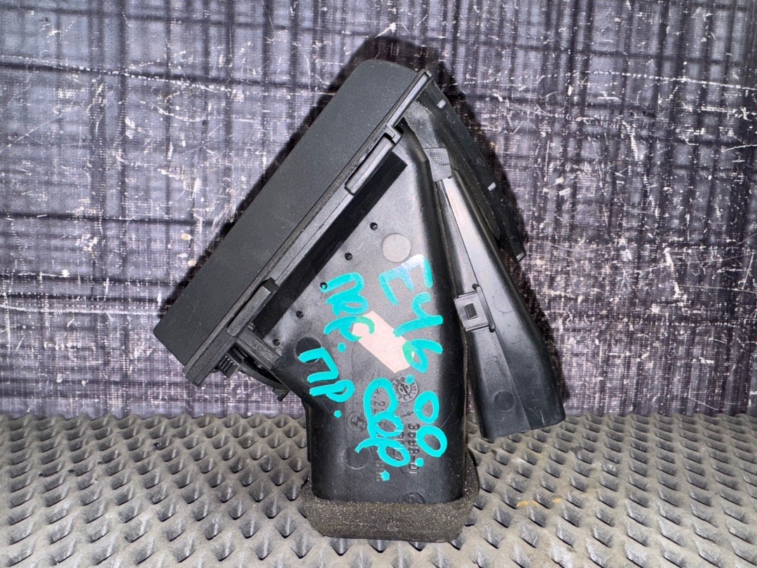 Воздуховод, 390 рублей, Красноярск