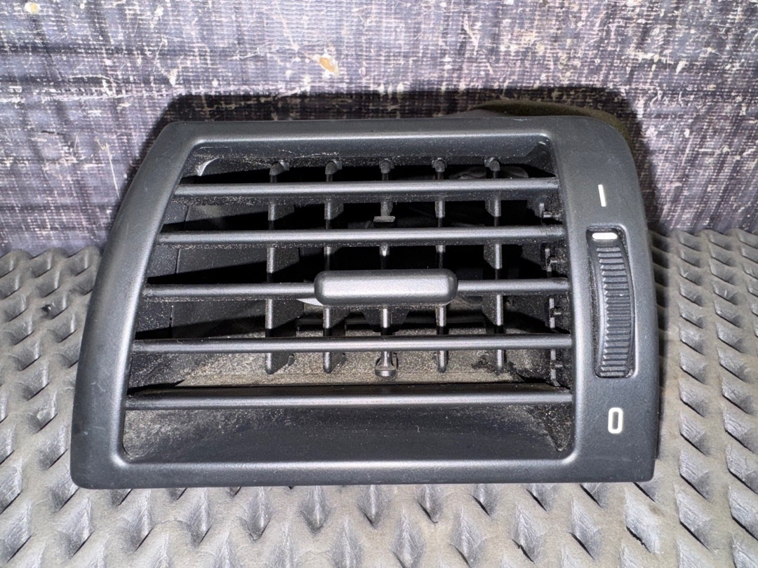 Воздуховод, 390 рублей, Красноярск