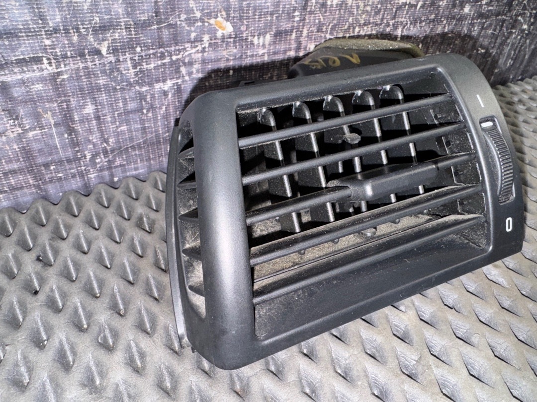 Воздуховод, 390 рублей, Красноярск