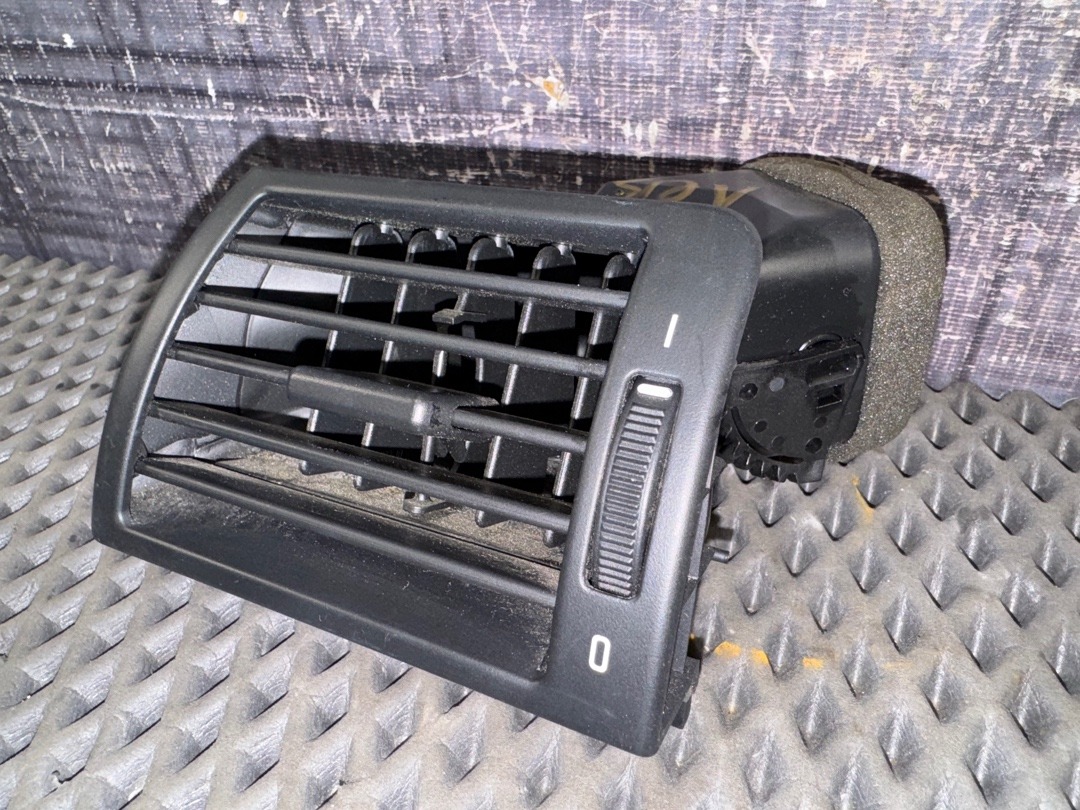 Воздуховод, 390 рублей, Красноярск