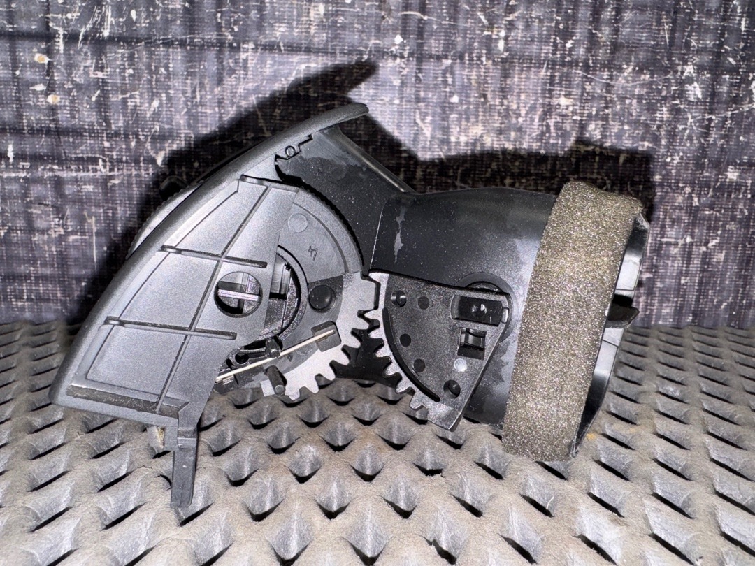 Воздуховод, 390 рублей, Красноярск