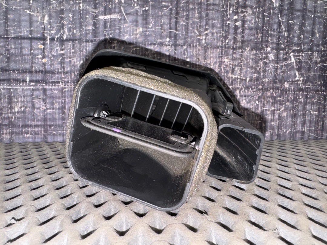 Воздуховод, 390 рублей, Красноярск