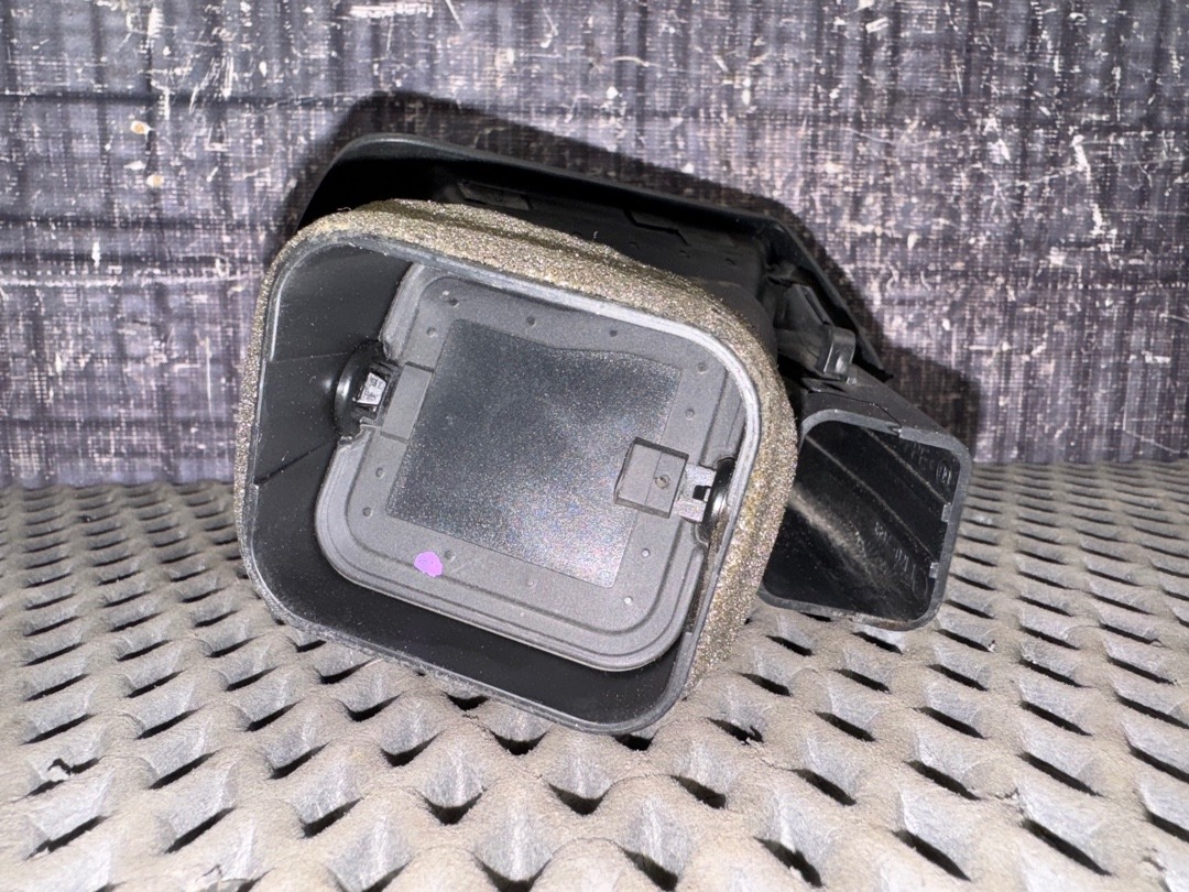 Воздуховод, 390 рублей, Красноярск