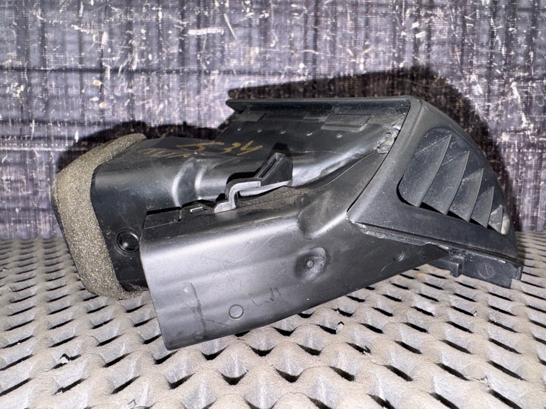 Воздуховод, 390 рублей, Красноярск