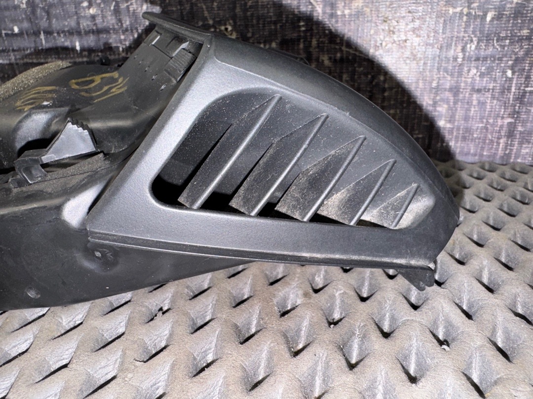 Воздуховод, 390 рублей, Красноярск