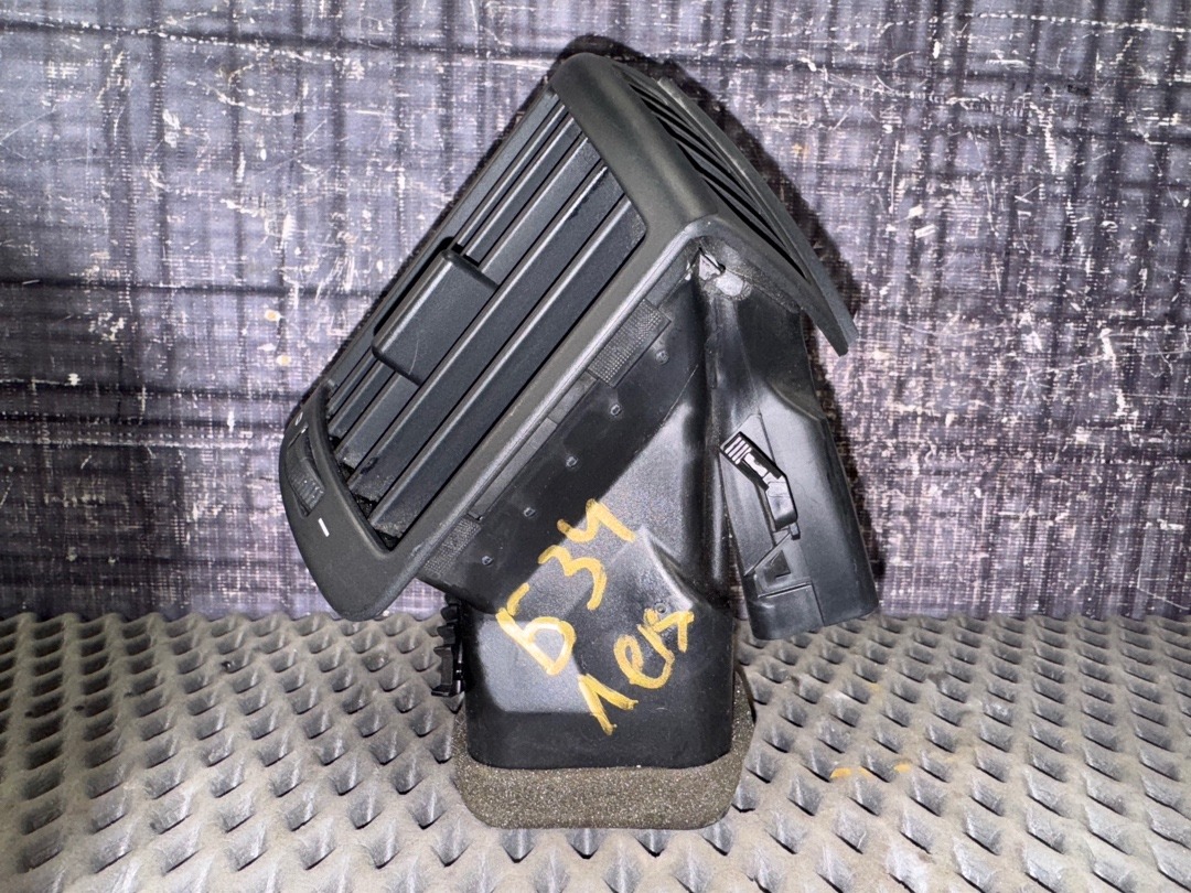 Воздуховод, 390 рублей, Красноярск