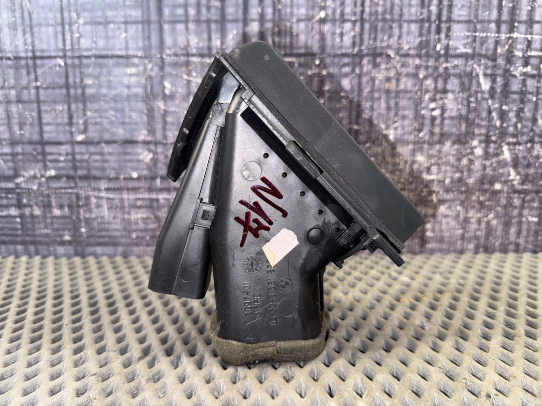 Воздуховод, 390 рублей, Красноярск