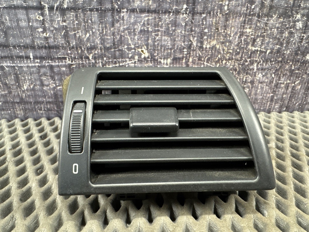 Воздуховод, 390 рублей, Красноярск