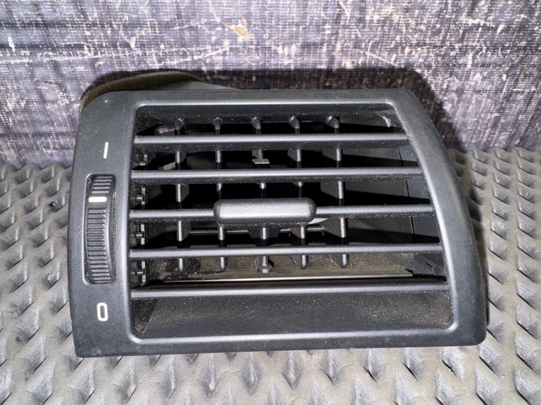 Воздуховод, 390 рублей, Красноярск