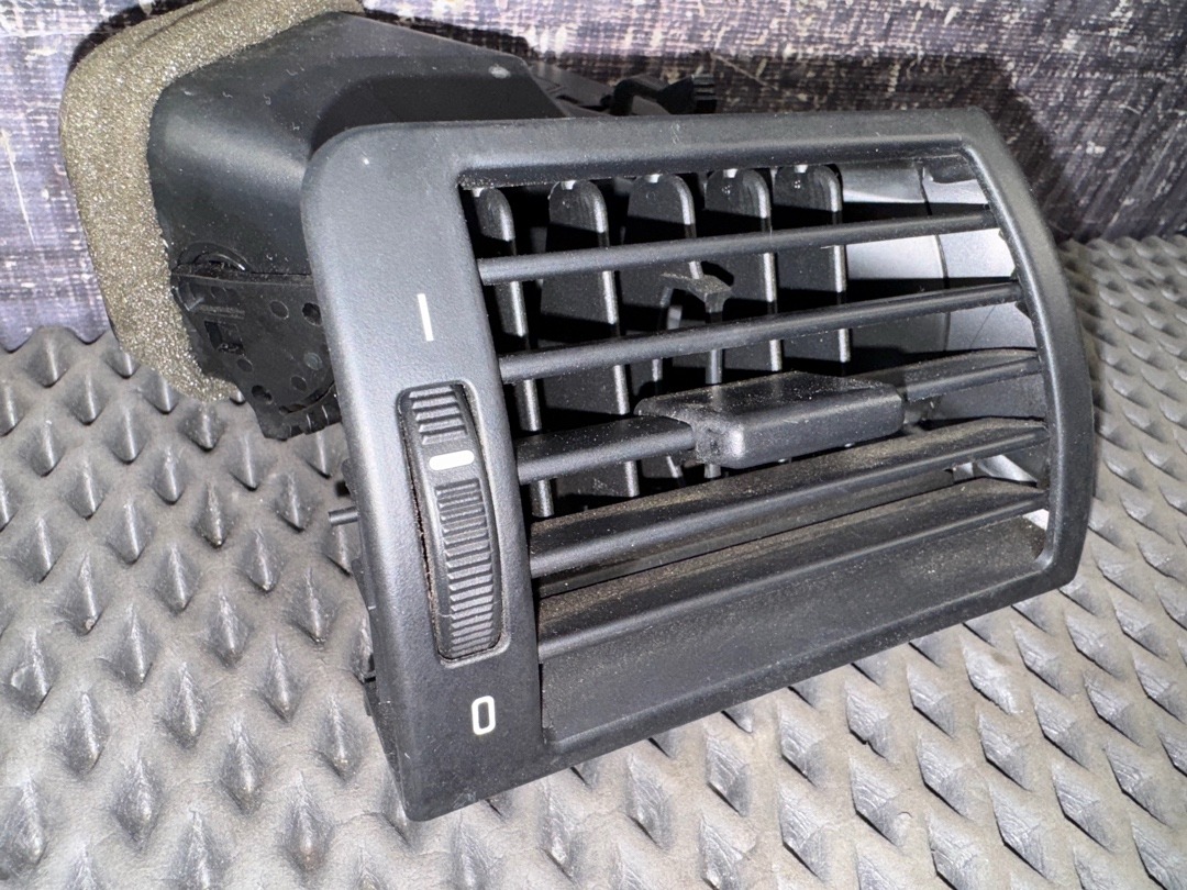 Воздуховод, 390 рублей, Красноярск