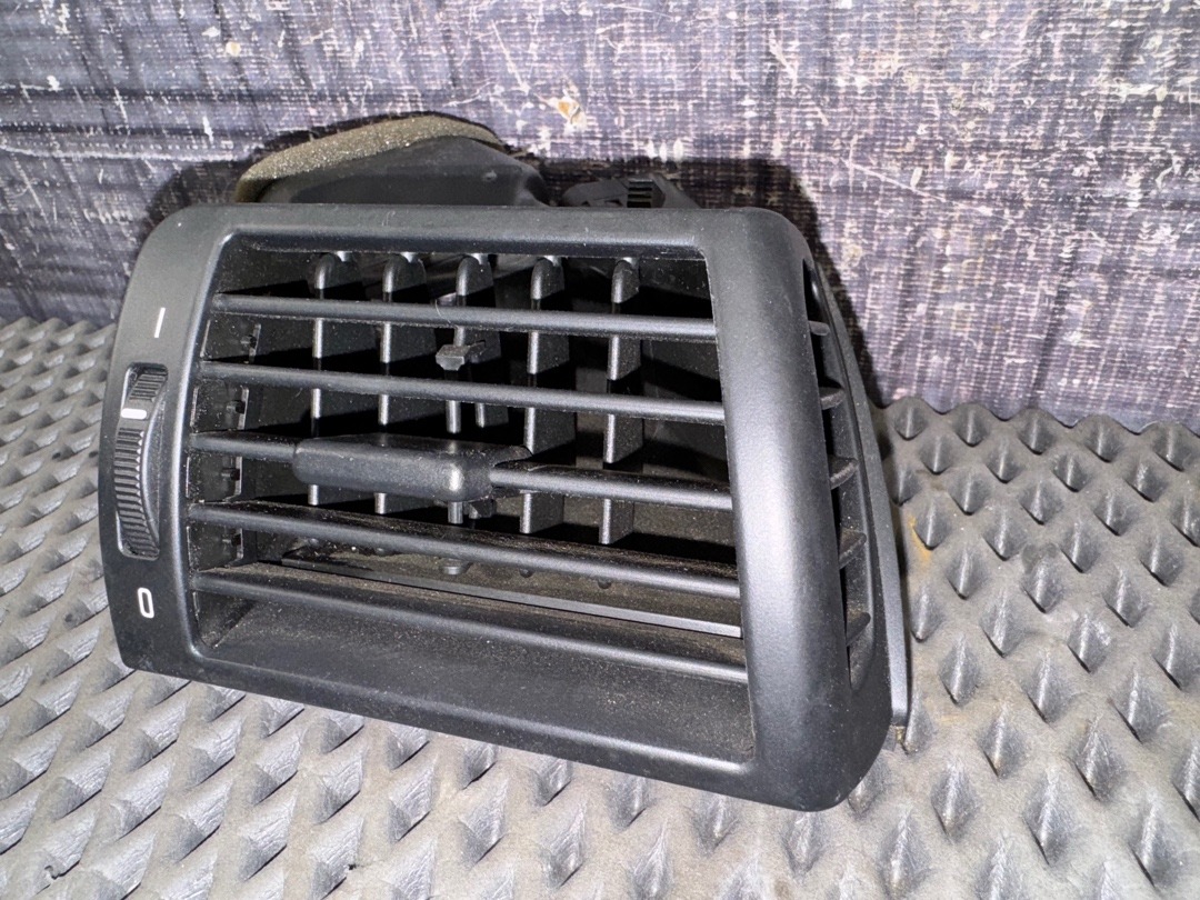 Воздуховод, 390 рублей, Красноярск