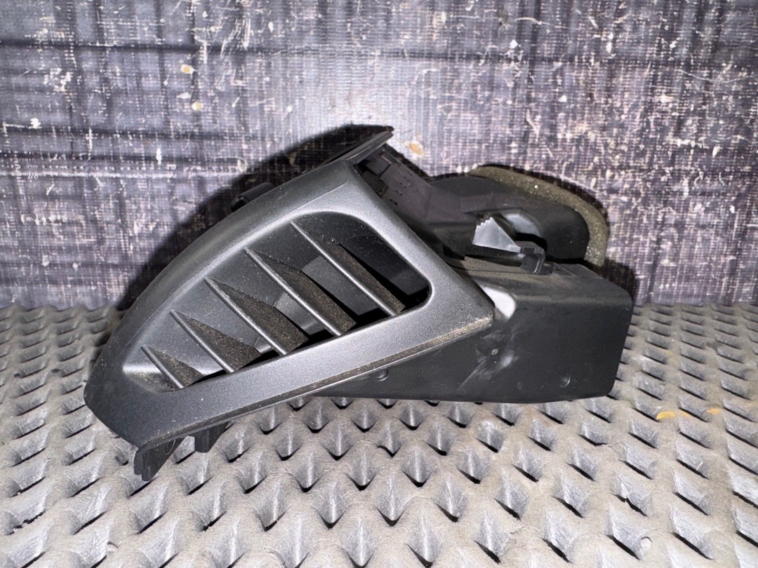 Воздуховод, 390 рублей, Красноярск