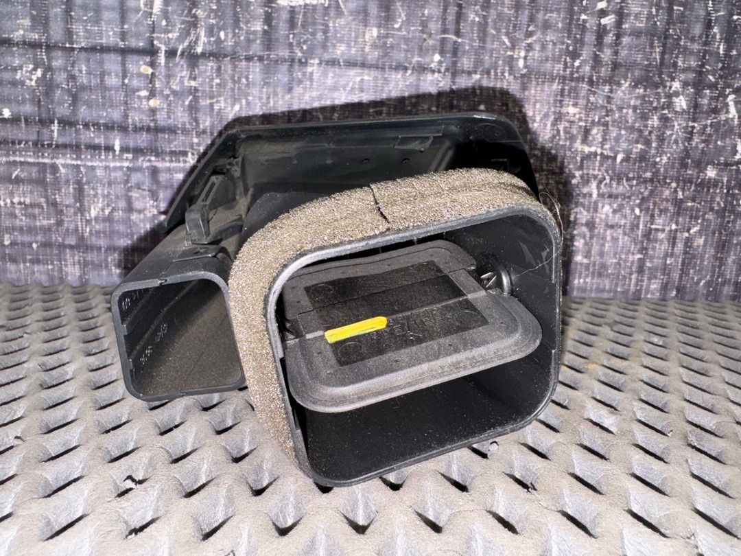 Воздуховод, 390 рублей, Красноярск